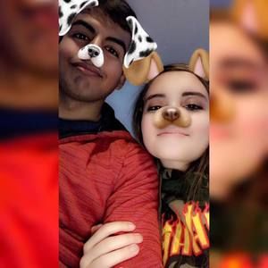 Meet your Posher, Pauline